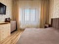 3-комнатная квартира · 106.9 м² · 5/9 этаж, Панфилова 13 — Анатолий Храпатый за 75.5 млн ₸ в Астане, Сарайшык р-н — фото 4