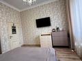 3-комнатная квартира · 106.9 м² · 5/9 этаж, Панфилова 13 — Анатолий Храпатый за 75.5 млн ₸ в Астане, Сарайшык р-н — фото 5