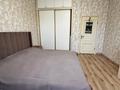 3-комнатная квартира · 106.9 м² · 5/9 этаж, Панфилова 13 — Анатолий Храпатый за 75.5 млн ₸ в Астане, Сарайшык р-н — фото 7
