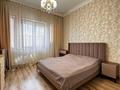3-комнатная квартира · 106.9 м² · 5/9 этаж, Панфилова 13 — Анатолий Храпатый за 75.5 млн ₸ в Астане, Сарайшык р-н — фото 9