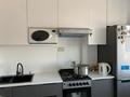 4-бөлмелі пәтер · 76 м² · 8/9 қабат, Шакарима 40, бағасы: 38 млн ₸ в Семее — фото 2