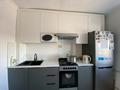 4-бөлмелі пәтер · 76 м² · 8/9 қабат, Шакарима 40, бағасы: 38 млн ₸ в Семее — фото 11