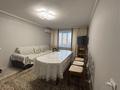 4-бөлмелі пәтер · 76 м² · 8/9 қабат, Шакарима 40, бағасы: 38 млн ₸ в Семее — фото 14