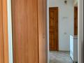 4-бөлмелі пәтер · 76 м² · 8/9 қабат, Шакарима 40, бағасы: 38 млн ₸ в Семее — фото 4