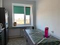 4-бөлмелі пәтер · 76 м² · 8/9 қабат, Шакарима 40, бағасы: 38 млн ₸ в Семее — фото 5