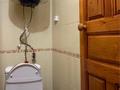 4-бөлмелі пәтер · 76 м² · 8/9 қабат, Шакарима 40, бағасы: 38 млн ₸ в Семее — фото 6