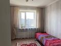 4-бөлмелі пәтер · 76 м² · 8/9 қабат, Шакарима 40, бағасы: 38 млн ₸ в Семее — фото 8