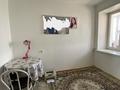 4-бөлмелі пәтер · 76 м² · 8/9 қабат, Шакарима 40, бағасы: 38 млн ₸ в Семее — фото 9