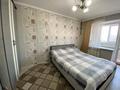4-бөлмелі пәтер · 76 м² · 8/9 қабат, Шакарима 40, бағасы: 38 млн ₸ в Семее — фото 10