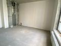 3-комнатная квартира · 78 м² · 6/12 этаж, ул. Фадеева, 38г 3 блок за 48.5 млн ₸ в Алматы, Алатауский р-н — фото 2