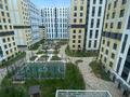 3-комнатная квартира · 78 м² · 6/12 этаж, ул. Фадеева, 38г 3 блок за 48.5 млн ₸ в Алматы, Алатауский р-н — фото 8