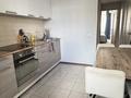 2-комнатная квартира · 47 м² · 3/14 этаж, Нургиса Тлендиева 42 за 26.5 млн ₸ в Астане, Сарыарка р-н — фото 8