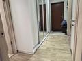 2-комнатная квартира · 47 м² · 3/14 этаж, Нургиса Тлендиева 42 за 26.5 млн ₸ в Астане, Сарыарка р-н — фото 10
