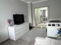 2-комнатная квартира · 47 м² · 3/14 этаж, Нургиса Тлендиева 42 за 26.5 млн ₸ в Астане, Сарыарка р-н — фото 3