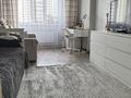 2-комнатная квартира · 47 м² · 3/14 этаж, Нургиса Тлендиева 42 за 26.5 млн ₸ в Астане, Сарыарка р-н — фото 5