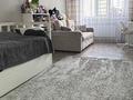 2-комнатная квартира · 47 м² · 3/14 этаж, Нургиса Тлендиева 42 за 26.5 млн ₸ в Астане, Сарыарка р-н — фото 6
