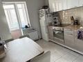 2-комнатная квартира · 47 м² · 3/14 этаж, Нургиса Тлендиева 42 за 26.5 млн ₸ в Астане, Сарыарка р-н — фото 7