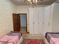 3-комнатная квартира · 100 м² · 4/5 этаж, Катаева 9а за 57 млн ₸ в Павлодаре — фото 11