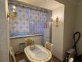 3-комнатная квартира · 100 м² · 4/5 этаж, Катаева 9а за 57 млн ₸ в Павлодаре — фото 16
