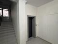 3-комнатная квартира · 100 м² · 4/5 этаж, Катаева 9а за 57 млн ₸ в Павлодаре — фото 21