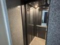 3-комнатная квартира · 100 м² · 4/5 этаж, Катаева 9а за 57 млн ₸ в Павлодаре — фото 22