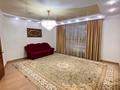 3-комнатная квартира · 100 м² · 4/5 этаж, Катаева 9а за 57 млн ₸ в Павлодаре — фото 3