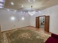 3-комнатная квартира · 100 м² · 4/5 этаж, Катаева 9а за 57 млн ₸ в Павлодаре — фото 5