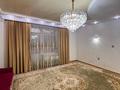 3-комнатная квартира · 100 м² · 4/5 этаж, Катаева 9а за 57 млн ₸ в Павлодаре — фото 6