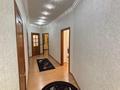 3-комнатная квартира · 100 м² · 4/5 этаж, Катаева 9а за 57 млн ₸ в Павлодаре — фото 9