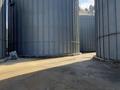 Сельское хозяйство · 2000 м² за 6 млрд ₸ в 