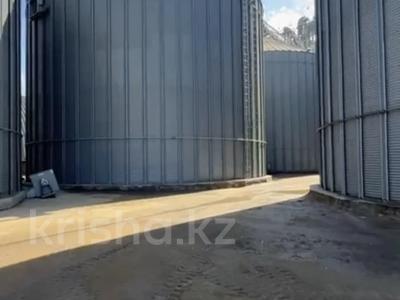 Сельское хозяйство · 2000 м² за 6 млрд ₸ в 