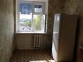 2-бөлмелі пәтер · 50.4 м² · 8/9 қабат, Назарбаева 226 — Юбилейная, бағасы: 10 млн ₸ в Уральске