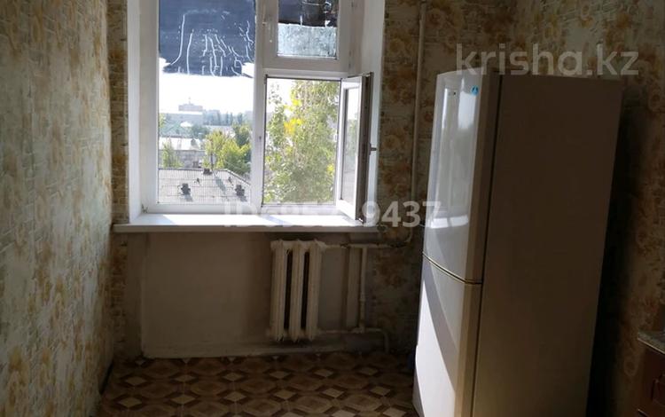 2-бөлмелі пәтер · 50.4 м² · 8/9 қабат, Назарбаева 226 — Юбилейная, бағасы: 10 млн ₸ в Уральске — фото 2