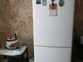 2-бөлмелі пәтер · 50.4 м² · 8/9 қабат, Назарбаева 226 — Юбилейная, бағасы: 10 млн ₸ в Уральске — фото 10