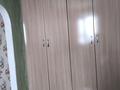 2-бөлмелі пәтер · 50.4 м² · 8/9 қабат, Назарбаева 226 — Юбилейная, бағасы: 10 млн ₸ в Уральске — фото 11