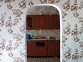 2-бөлмелі пәтер · 50.4 м² · 8/9 қабат, Назарбаева 226 — Юбилейная, бағасы: 10 млн ₸ в Уральске — фото 6