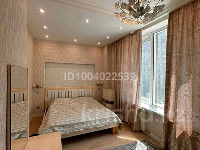 Аренда квартир в Астане: 2-комнатная квартира · 70 м² · 3 этаж, Сыганак 62 — Abu Dhabi Plaza, РФМШ, Байтерек за 400 000 〒 2-комнатная квартира · 70 м² · 3 этаж, Сыганак 62 — Abu Dhabi Plaza, РФМШ, Байтерек за 400 000 〒 в Астане, Есильский р-н