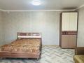Саяжай · 4 бөлме · 300 м², Белый камень — За санаторием, бағасы: 40 000 ₸ в Балхаше — фото 2