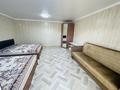 Саяжай · 4 бөлме · 300 м², Белый камень — За санаторием, бағасы: 40 000 ₸ в Балхаше — фото 3