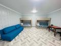 Саяжай · 4 бөлме · 300 м², Белый камень — За санаторием, бағасы: 40 000 ₸ в Балхаше — фото 4