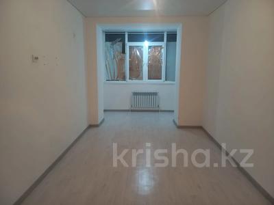 1-бөлмелі пәтер · 49.4 м² · 1/5 қабат, Губарова, бағасы: 14.5 млн ₸ в Уральске