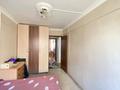 3-комнатная квартира · 60 м² · 1/5 этаж, Казахстан 77 за 21 млн ₸ в Усть-Каменогорске — фото 5
