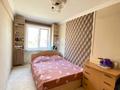 3-комнатная квартира · 60 м² · 1/5 этаж, Казахстан 77 за 21 млн ₸ в Усть-Каменогорске — фото 4