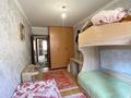 3-комнатная квартира · 60 м² · 1/5 этаж, Казахстан 77 за 21 млн ₸ в Усть-Каменогорске — фото 6