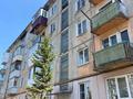 3-комнатная квартира · 60 м² · 1/5 этаж, Казахстан 77 за 21 млн ₸ в Усть-Каменогорске — фото 2