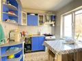 3-комнатная квартира · 60 м² · 1/5 этаж, Казахстан 77 за 21 млн ₸ в Усть-Каменогорске — фото 7