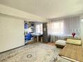 3-комнатная квартира · 60 м² · 1/5 этаж, Казахстан 77 за 21 млн ₸ в Усть-Каменогорске — фото 3