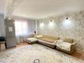 3-комнатная квартира · 60 м² · 1/5 этаж, Казахстан 77 за 21 млн ₸ в Усть-Каменогорске