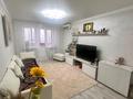 2-комнатная квартира · 46.5 м² · 4/4 этаж, мкр №1 9 — Жубанова, роддом 5 за 27.5 млн ₸ в Алматы, Ауэзовский р-н — фото 3