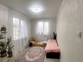 2-комнатная квартира · 46.5 м² · 4/4 этаж, мкр №1 9 — Жубанова, роддом 5 за 27.5 млн ₸ в Алматы, Ауэзовский р-н — фото 4